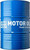 LIQUI MOLY 205L Motorbike 4T SAE 20W50 Street - 22176 User 1