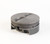 Mahle MS Piston Chrysler Big Block 3.750Stroke 110mm Bore Rod - Single - 929962750-1 Photo - Primary