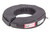 Neck Collar 360 Black SFI
