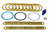 Shim Kit 710102
