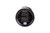 Digital Brake Bias Gauge No Senders