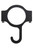 Helmet Hook 1-3/4
