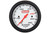 Extreme Gauge Water Temp