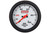 Extreme Gauge Oil Pressure Extreme Gauge Oil Pressure
