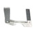 GM A Body Muffler Hanger Pair