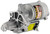 Chrysler PMGR Starter