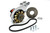 SBC Low Mount ALt. Kit w/8062