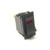 Rocker Switch Red 80401