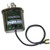 LED Flasher