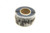 Self Sealing Tape 1in x 10 ft