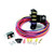 3 Circuit Isolator