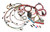 99-   Vortec Engine FI Wiring Harness