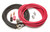 Battery Cable Kit