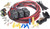 GM LS/Gen III Dual Activ Dual Fan Relay