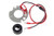 Ignitor II Conversion Kit 9ML-141C