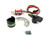 Ignitor II Conversion Kit 91361A