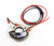 Ignitor III Conversion Kit 7HO-181