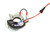 Ignitor III Conversion Kit 71281