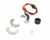 Ignitor Conversion Kit 1847V