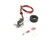 Ignitor Conversion Kit 1584