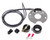 Ignitor Conversion Kit 1567AP6