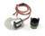 Ignitor Conversion Kit 1561