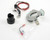 Ignitor Conversion Kit 1483A