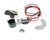 Ignitor Conversion Kit 1361A
