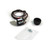 Ignitor Conversion Kit 1282P6