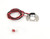 Ignitor Conversion Kit 1168LSN6