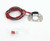 Ignitor Conversion Kit 1168LS