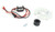 Ignitor Conversion Kit 1163A