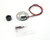 Ignitor Conversion Kit 1121