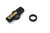 Distributor Rotor 020-1002
