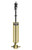 Street Stock Shock TASS100458