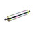 Steel Take Apart Shock 2in TA753