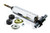 Chrome Street Rod Shock SM400