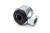 Rubber Eyering Assembly