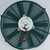 16in  Standard Ele. Fan