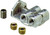 Filter Mount 1791