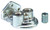 Filter Mount 1211