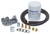Automatic Trans Filter Kit Standard