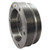 GM LS 7.52in Balancer Int. Balance - SFI