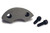 Counterweight - SBF 28oz Fits #24269/24270