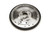 BBF FE Billet Steel Flywheel SFI