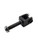 Shock Mount Clevis Wide