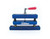 Pro Connecting Rod Vise