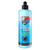 Tire Dressing Creme