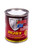 POR-15 Paint Pint Gloss Black