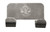 Push Broom Holder 651
